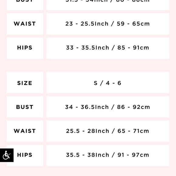 House of CB Pants & Jumpsuits House Of Cb Marcella Fringe Champagne